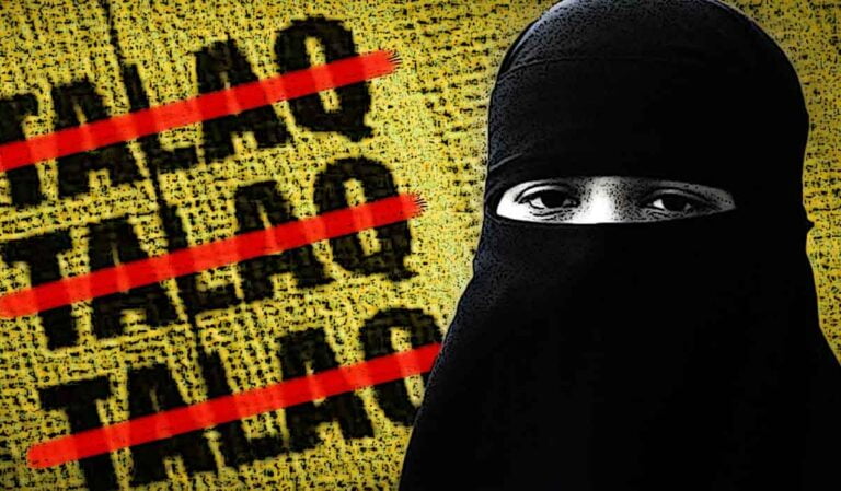 Talaq Pronouncement Alone Insufficient to End Marriage or Avoid Maintenance: Jammu and Kashmir High Court