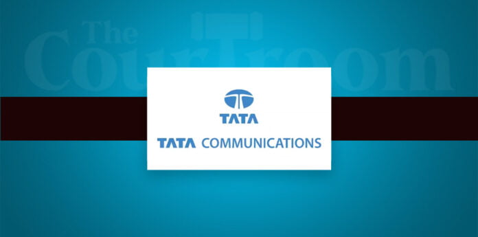 S&R Associates Advises Tata Communications on INR 4.58 Billion Digital Services Sale