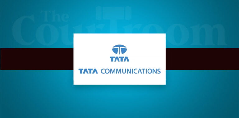 S&R Associates Advises Tata Communications on INR 4.58 Billion Digital Services Sale