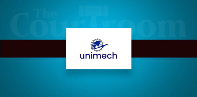 JSA led Unimech Aerospace raises INR 250 Crores in its maiden funding round from ValueQuest, Evolvence and Steadview