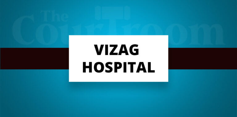 JSA Advises Vizag Hospital on INR 4,140 Mn Sale to HealthCare Global Enterprises
