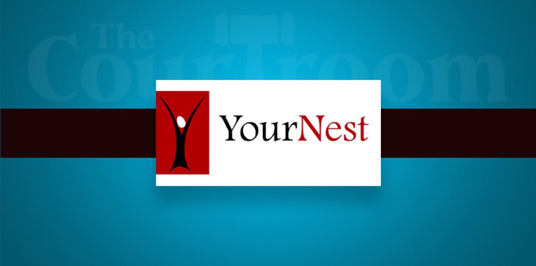 Khaitan Legal Associates Advises YourNest Venture Capital on Pre-Series A Investment in QpiAI