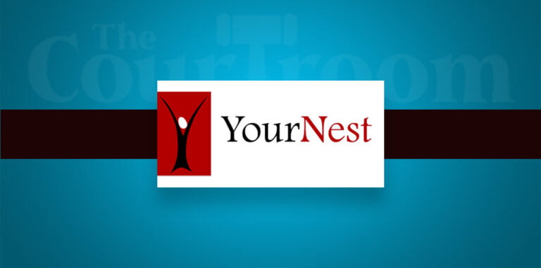 Khaitan Legal Associates Advises YourNest Venture Capital on Pre-Series A Investment in QpiAI
