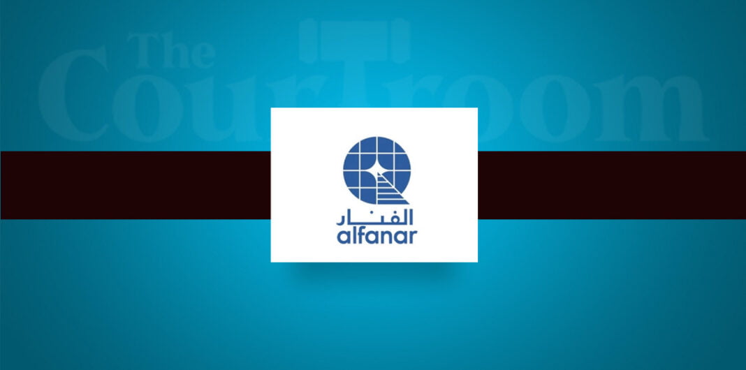 AZB & Partners Assisted Alfanar India in Smart Meter Installment with ...