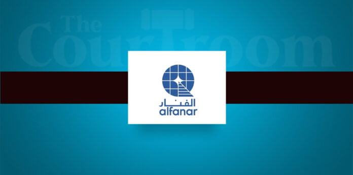 AZB & Partners Assisted Alfanar India in Smart Meter Installment with Esyasoft Technologies