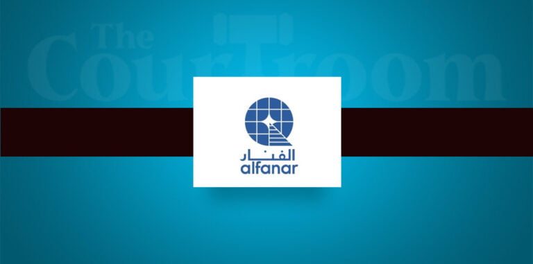 AZB & Partners Assisted Alfanar India in Smart Meter Installment with Esyasoft Technologies