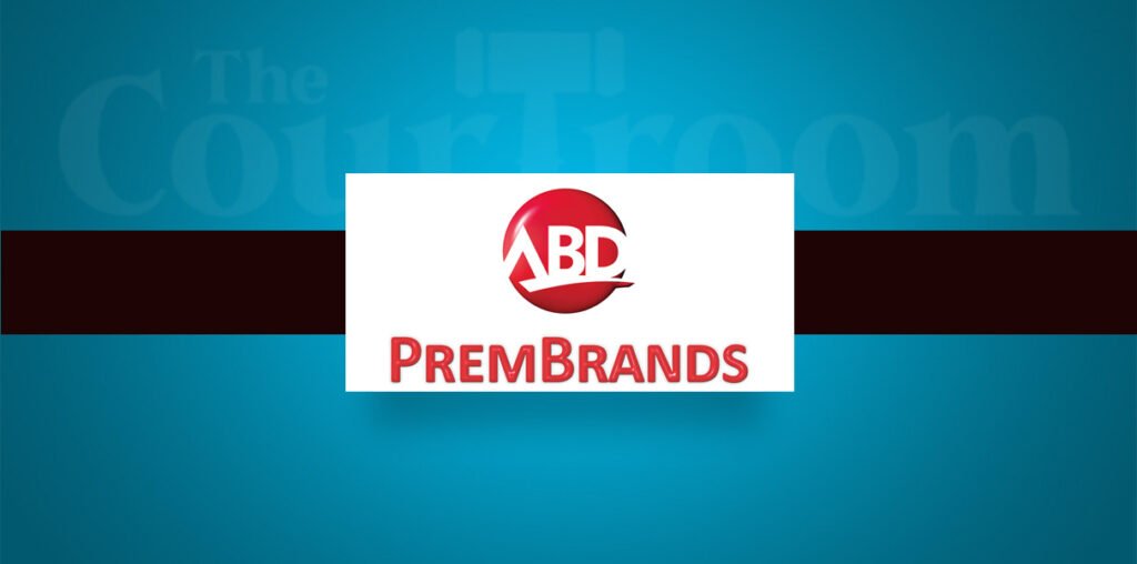 Allied Blenders and Distillers USD 180 Million IPO led by IndusLaw, AZB & Partners, and Hogan Lovells