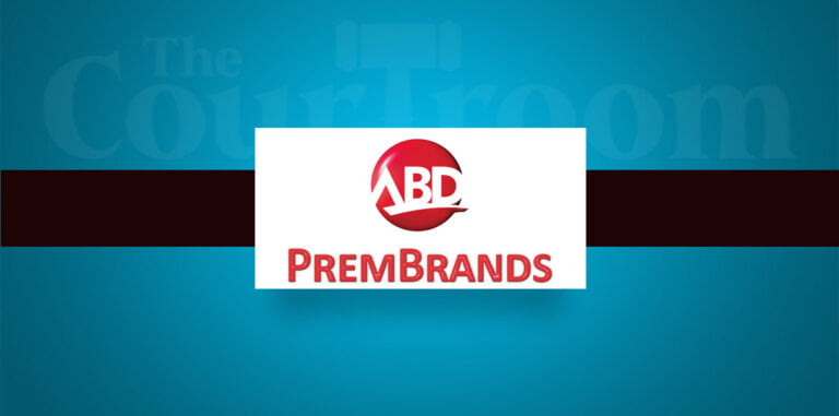 Allied Blenders and Distillers USD 180 Million IPO led by IndusLaw, AZB & Partners, and Hogan Lovells