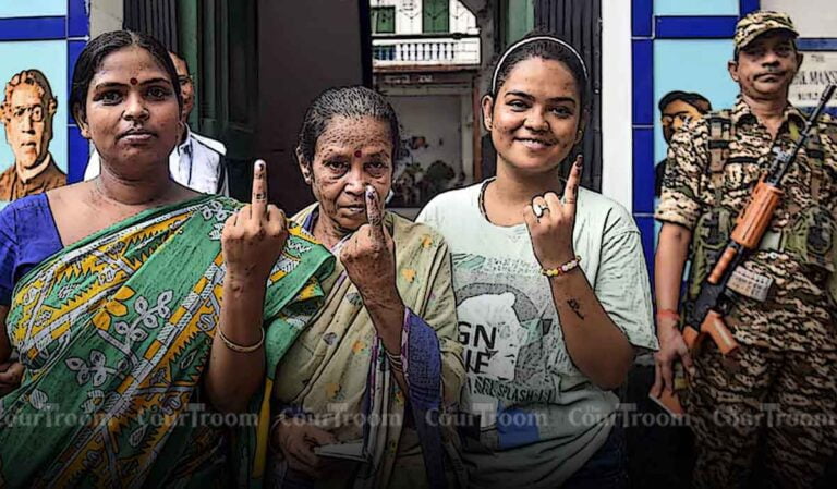 INDIA Alliance Triumphs in By-Elections, Securing 10 Out of 13 Assembly Seats
