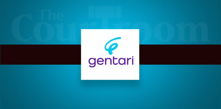 Khaitan & Co advised Gentari India on its acquisition of FORTUM FINNSURYA ENERGY PRIVATE LIMITED from India Sun B.V.