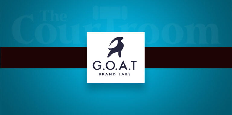 IndusLaw advised GOAT Brand Labs on USD 21 Million Investment