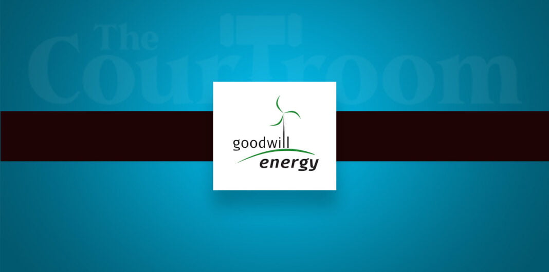 Areete Law Offices Advises on Major Hydro Power Plant Acquisition