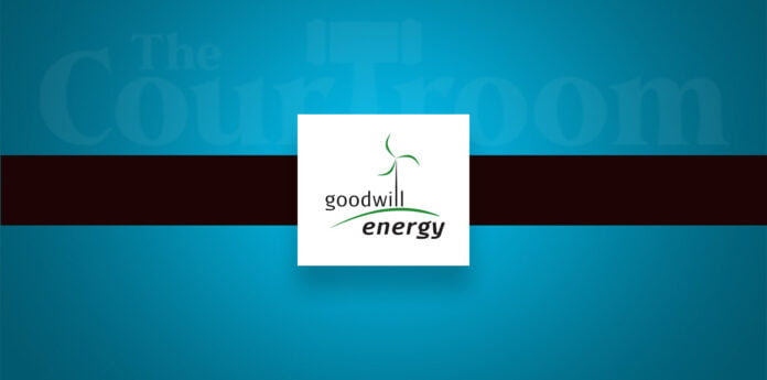 Areete Law Offices Advises on Major Hydro Power Plant Acquisition