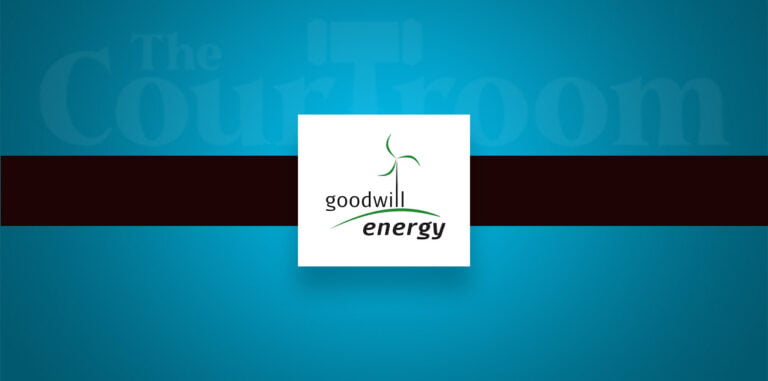 Areete Law Offices Advises on Major Hydro Power Plant Acquisition