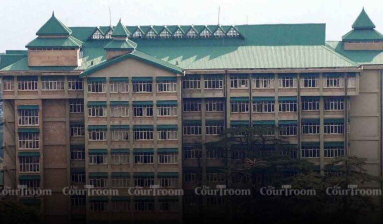 Himachal Pradesh High Court Upholds Right to be Forgotten for Acquitted Rape Accused