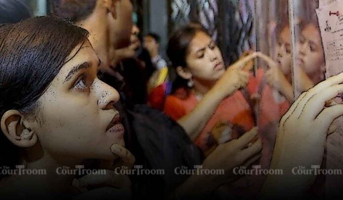 MCC NEET UG Counselling 2024: Registration and Details