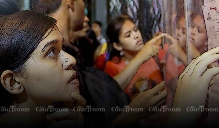 MCC NEET UG Counselling 2024: Registration and Details