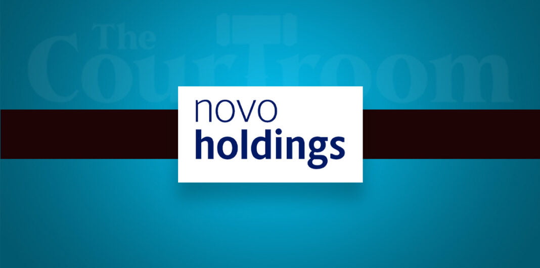 Khaitan & Co advised Novo Holdings on its acquisition of a minority stake in AGNEXT Technologies