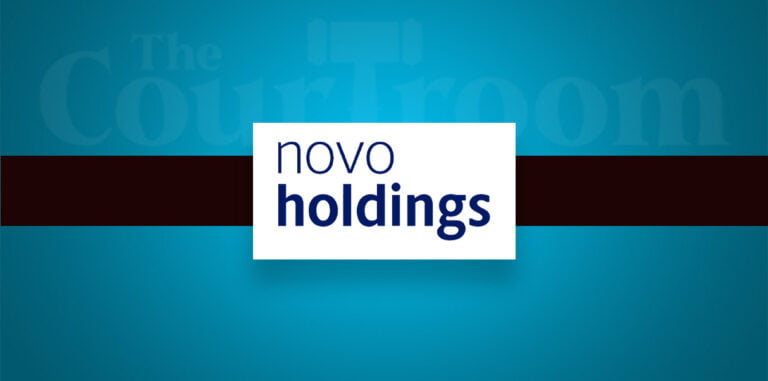 Khaitan & Co advised Novo Holdings on its acquisition of a minority stake in AGNEXT Technologies