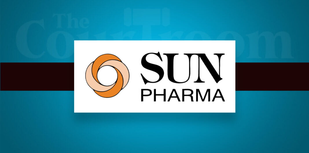 DSK Legal Facilitates Sun Pharma's ₹330 Million Investment in Haystack Analytics DSK Legal Facilitates Sun Pharma's ₹330 Million Investment in Haystack Analytics