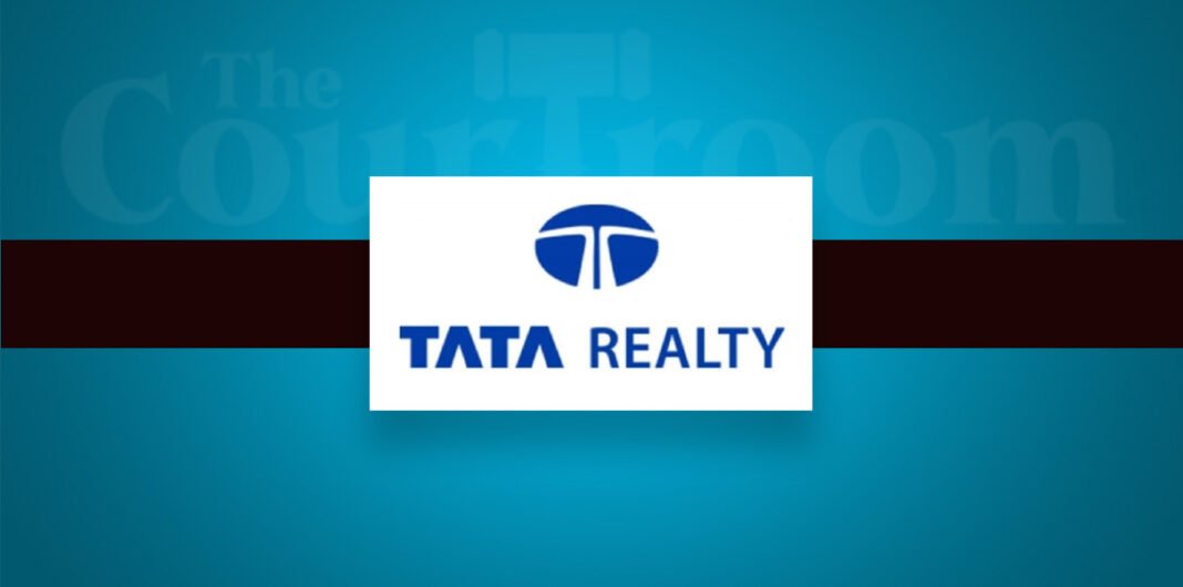Juris Corp advises Tata Realty and Infrastructure Limited in raising funds of INR 225 crores for a combination of corporate purposes and debt servicing Juris Corp advises Tata Realty and Infrastructure Limited in raising funds of INR 225 crores for a combination of corporate purposes and debt servicing