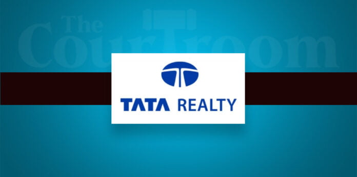 Juris Corp advises Tata Realty and Infrastructure Limited in raising funds of INR 225 crores for a combination of corporate purposes and debt servicing Juris Corp advises Tata Realty and Infrastructure Limited in raising funds of INR 225 crores for a combination of corporate purposes and debt servicing