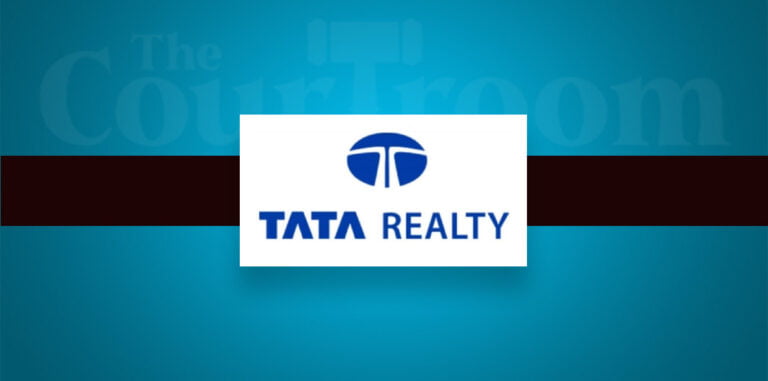 Juris Corp advises Tata Realty and Infrastructure Limited in raising funds of INR 225 crores for a combination of corporate purposes and debt servicing