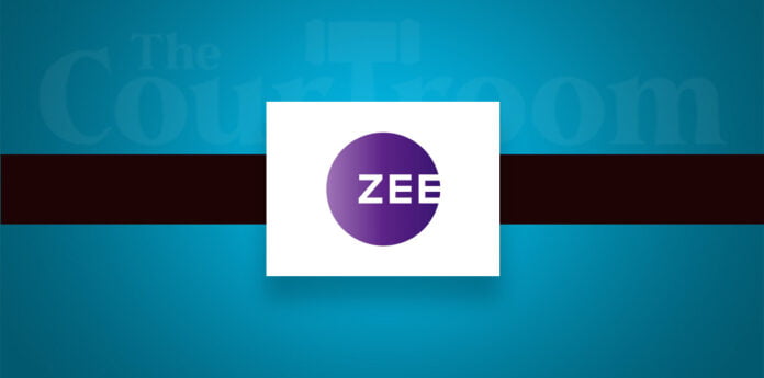 Trilegal Assists Zee Entertainment Enterprises (ZEE) in $239 Million Foreign Currency Convertible Bond Issuance