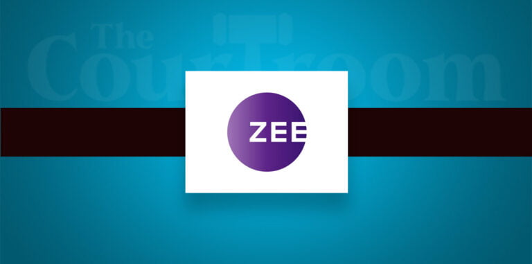 Trilegal Assists Zee Entertainment Enterprises (ZEE) in $239 Million Foreign Currency Convertible Bond Issuance