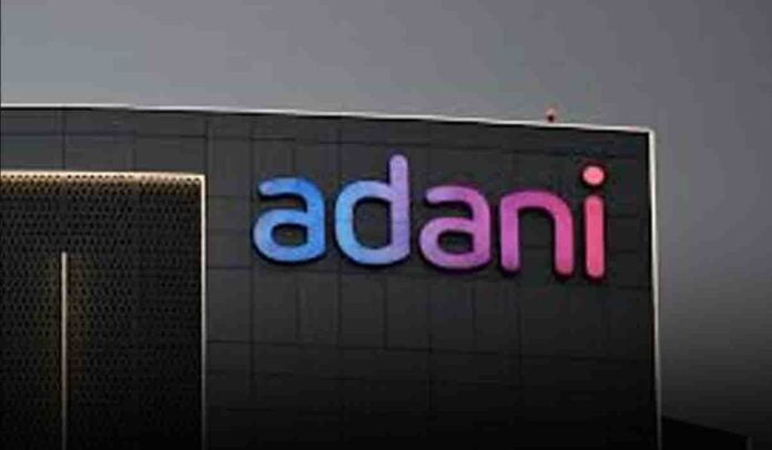 Adani Group Labels Hindenburg Allegations as Malicious, Rejects Claims of Impropriety