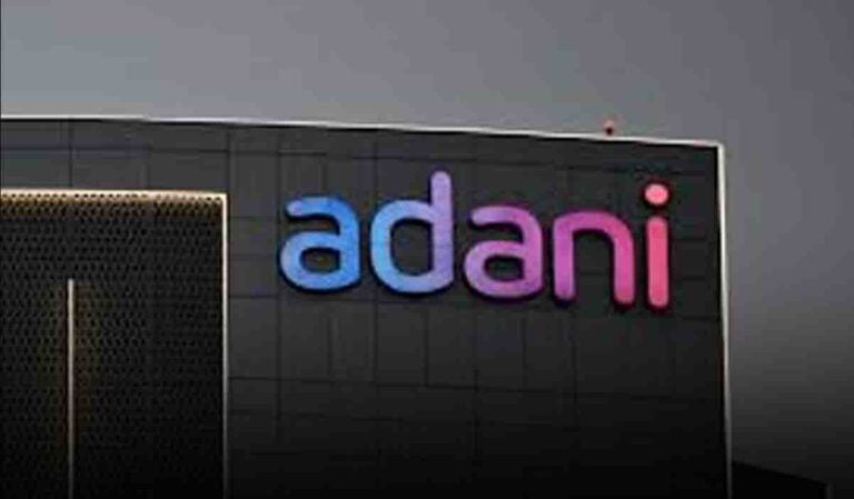 Adani Group Labels Hindenburg Allegations as Malicious, Rejects Claims of Impropriety