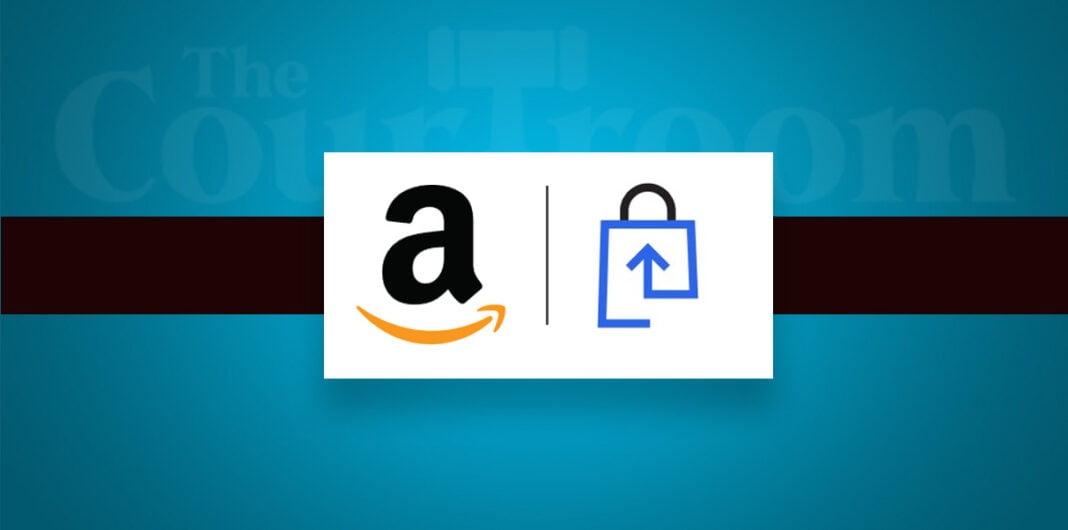 CCI Grants Approval for Amazon-Clicktech Deal CCI Grants Approval for Amazon-Clicktech Deal