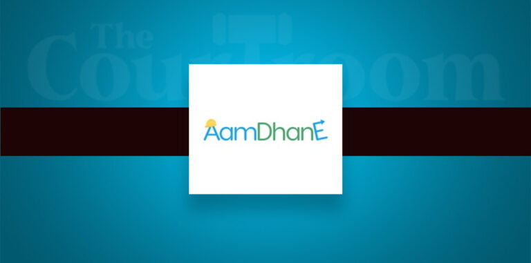 Aamdhane Private Limited raises fund from Michael and Susan Dell Foundation and Tamil Nadu Emerging Sector Seed Fund