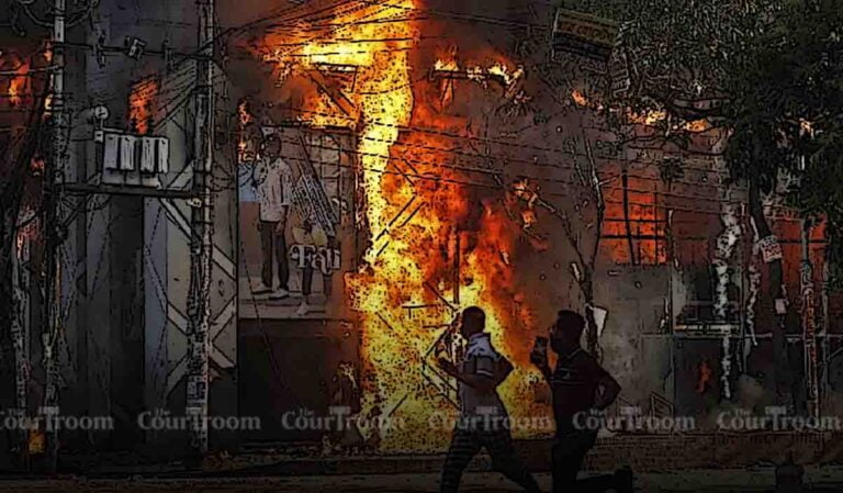 20 Awami League Leaders Found Dead Amid Ongoing Violence in Bangladesh