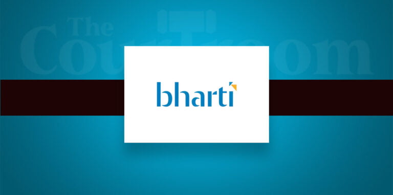 Bharti Enterprises