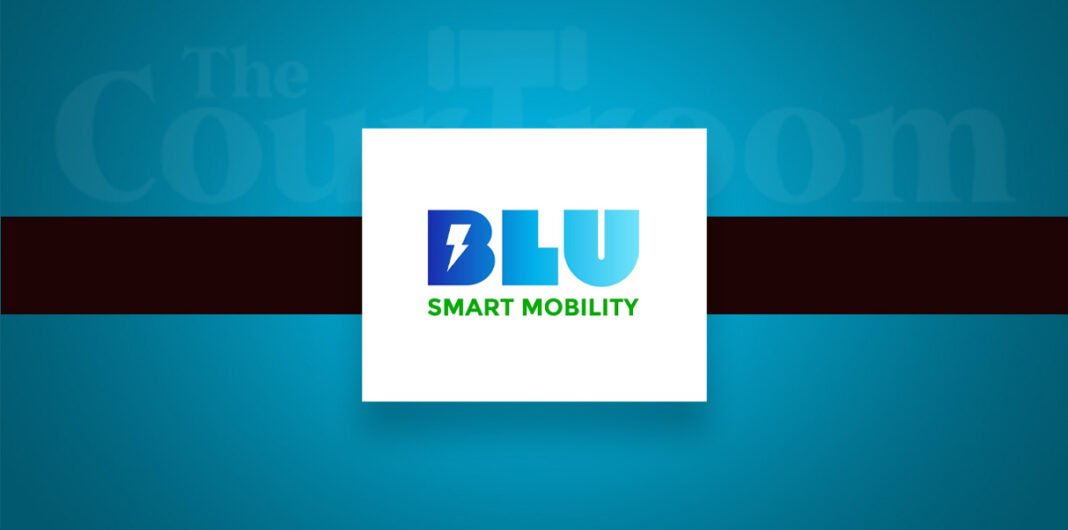 AZB & Partners Advises Blu-Smart in Pre-Series B Round with Up to $24 Million from ResponsAbility, MS Dhoni Family Offices, and Others AZB & Partners Advises Blu-Smart in Pre-Series B Round with Up to $24 Million from ResponsAbility, MS Dhoni Family Offices, and Others