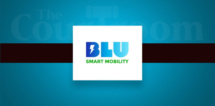 AZB & Partners Advises Blu-Smart in Pre-Series B Round with Up to $24 Million from ResponsAbility, MS Dhoni Family Offices, and Others