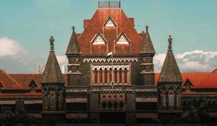 Bombay High Court Grants Bail: No Evidence of Instigation in Estranged Husband's Suicide Case