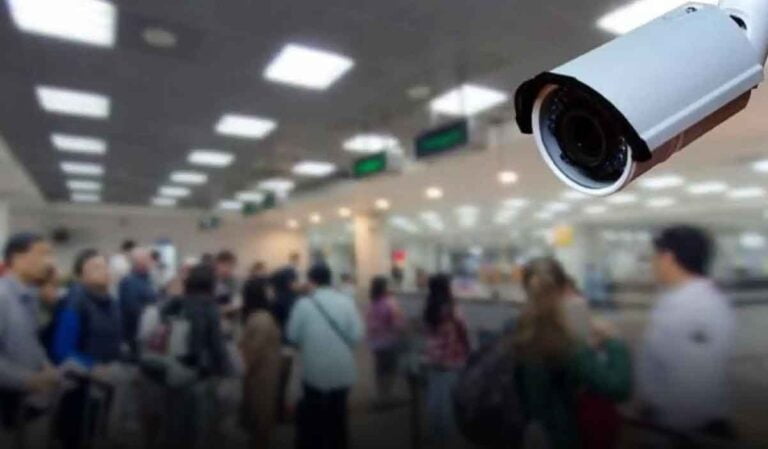 BJP MLA Alleges AAP Favoritism in CCTV Installations, Moves Delhi High Court