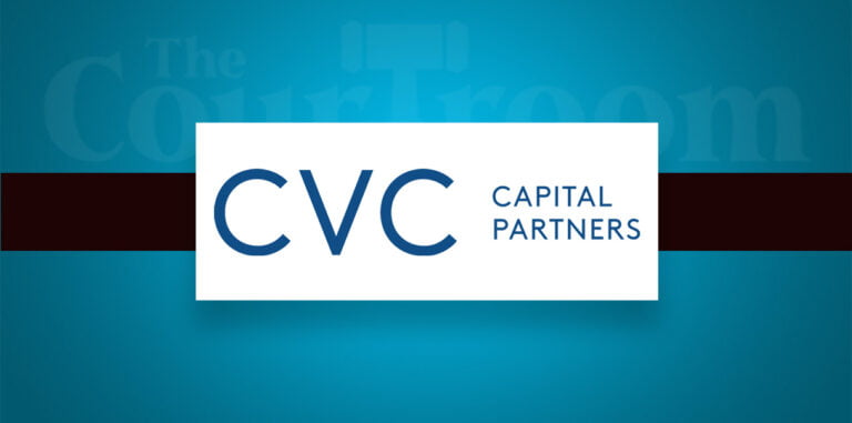 Anagram Partners advises CVC Capital Partners on their acquisition of Aavas Financiers for ₹7,000 Crore