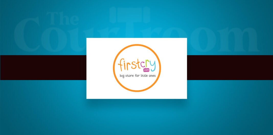 Brainbees Solutions' (Firstcry) $499 Million IPO, Seven Law Firms acted as legal counsel