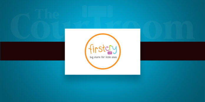 Brainbees Solutions' (Firstcry) $499 Million IPO, Seven Law Firms acted as legal counsel