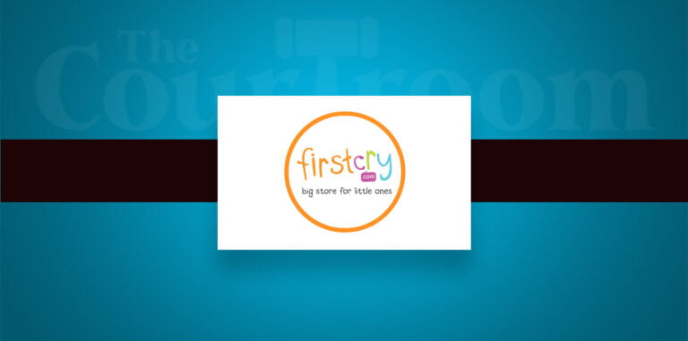 Brainbees Solutions' (Firstcry) $499 Million IPO, Seven Law Firms acted as legal counsel