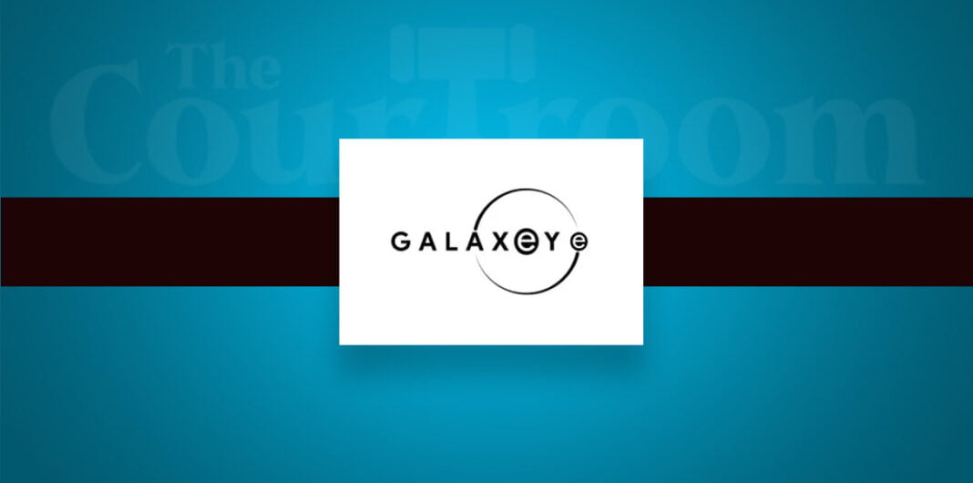 GalaxEye Space Secures US$6.5 Million in Series A Funding with Legal Support from GameChanger Law, Peritum Partners, and Tatva Legal