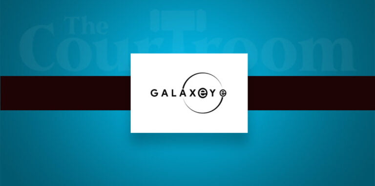 GalaxEye Space Secures US$6.5 Million in Series A Funding with Legal Support from GameChanger Law, Peritum Partners, and Tatva Legal