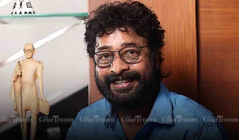 Consumer Court Awards ₹17.83 Lakh to Actor Harisree Ashokan for Defective Tiles