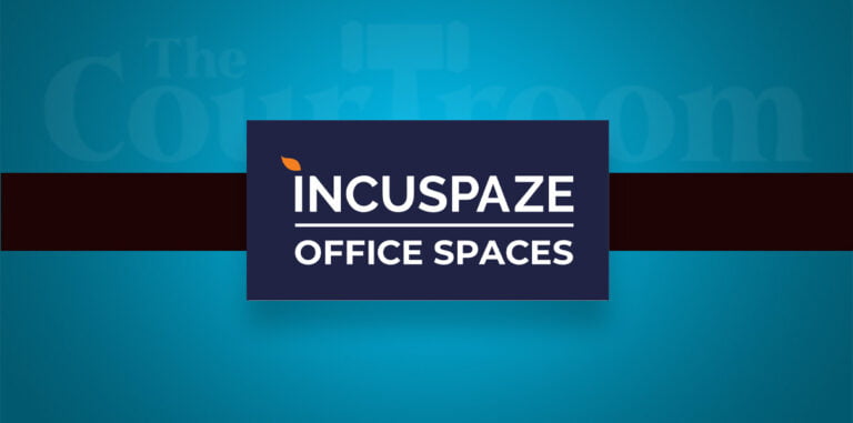 Gurgaon based Co-working firm Incuspaze secures USD 8 million from India Inflection Opportunity Fund