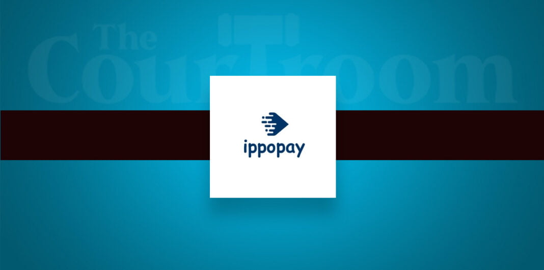 Peritum Partners and AZB & Partners Advise on IppoPay's Fundraise from Sacheti Brothers