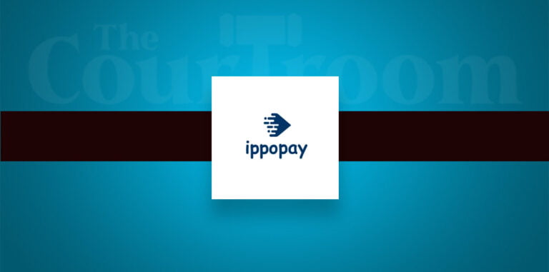 Peritum Partners and AZB & Partners Advise on IppoPay's Fundraise from Sacheti Brothers