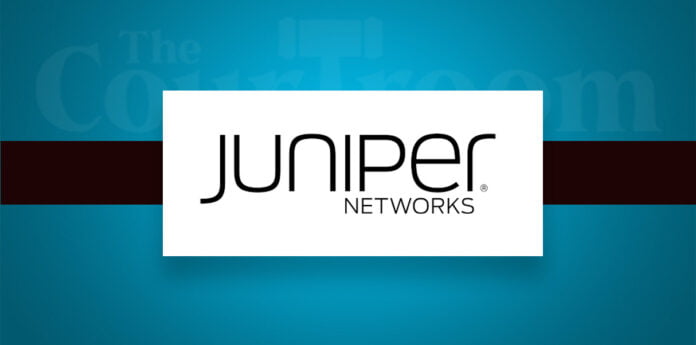 CCI approves Hewlett Packard Enterprise-Juniper Networks USD 14 billion deal